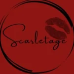 Hand-made press ons💅🏻